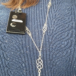 Tracy added a photo of their purchase