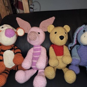 Linda added a photo of their purchase