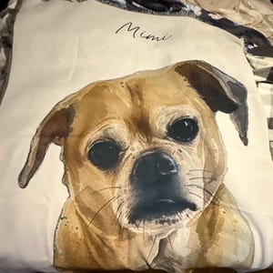 Laura ha añadido una foto de su compra