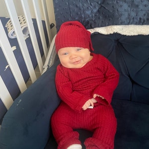 Deanna a ajouté une photo de son achat