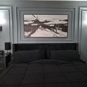 Debra added a photo of their purchase