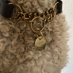 Breanna added a photo of their purchase
