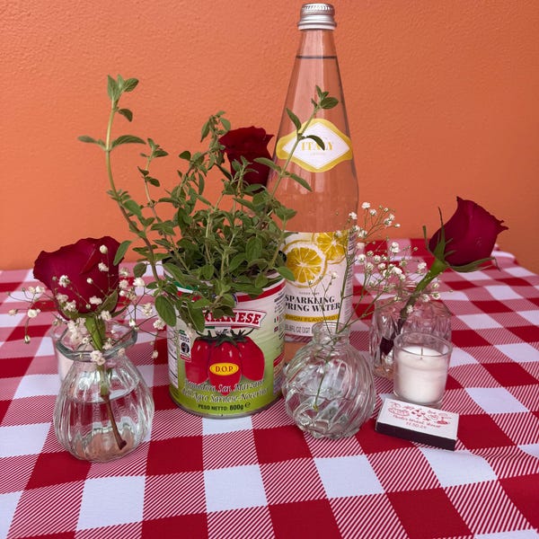 Hot Sauce Wedding Favors Hot Sauce Gift Wedding Favors Mini Hot