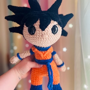 Alexandrea ha añadido una foto de su compra