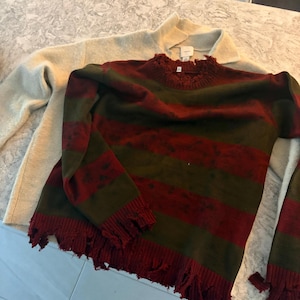 Alexandre added a photo of their purchase