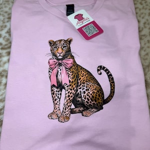 angela added a photo of their purchase