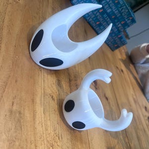 Amy ha añadido una foto de su compra