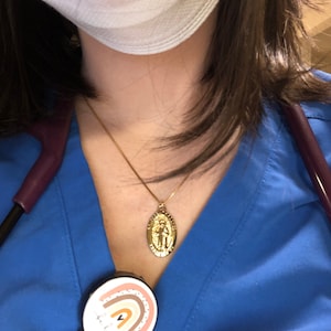 Mollie hat ein Foto des gekauften Artikels hinzugefügt