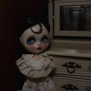 Abigail ha añadido una foto de su compra