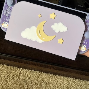 Jessica added a photo of their purchase