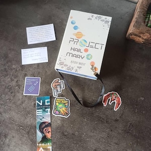 Lærke added a photo of their purchase