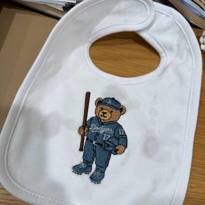 Ariel added a photo of their purchase