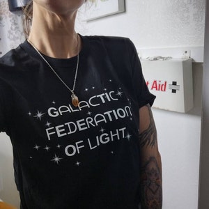 Heather added a photo of their purchase