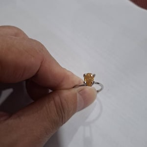 Nick added a photo of their purchase