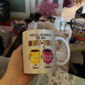 The added a photo of their purchase