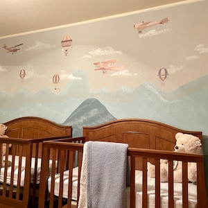 Fairy Tales Books Spine Stair Riser Decal, Book Spine Stair Riser ...