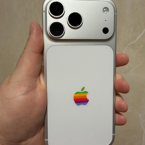 Antonio ha añadido una foto de su compra