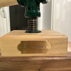 Jessica added a photo of their purchase