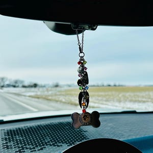 Patricia added a photo of their purchase