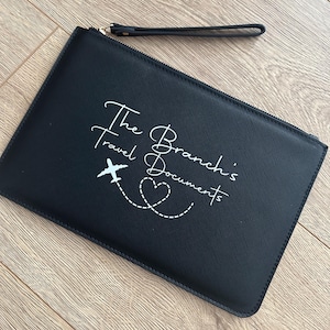 Adele added a photo of their purchase