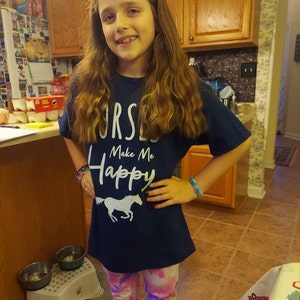 Melissa added a photo of their purchase