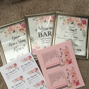 Maryann added a photo of their purchase