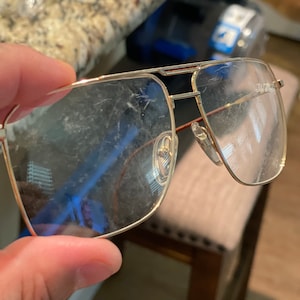 Vito added a photo of their purchase