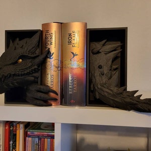 Stephanie added a photo of their purchase