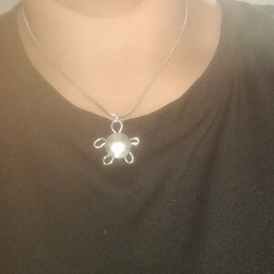Nahyma added a photo of their purchase