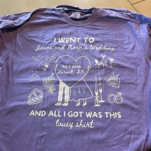 Crista added a photo of their purchase