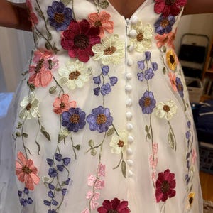 Ritu added a photo of their purchase