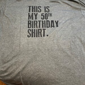 Stephanie added a photo of their purchase