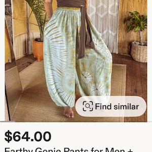 Maggie added a photo of their purchase