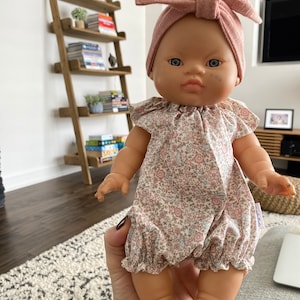 Karine added a photo of their purchase