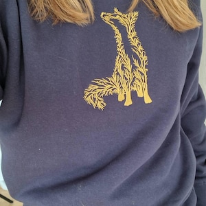 Julia added a photo of their purchase