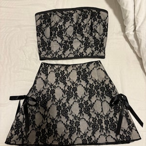 Yaslin ha añadido una foto de su compra