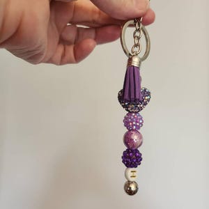 Cynthia added a photo of their purchase