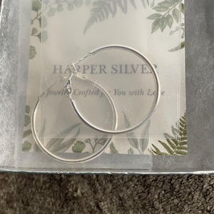Charlotte added a photo of their purchase