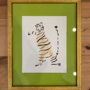 Laura added a photo of their purchase