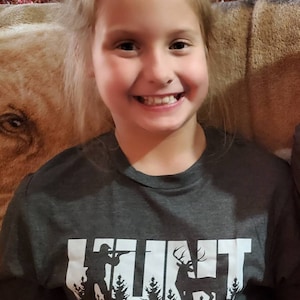 Amelia added a photo of their purchase