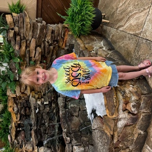 Kimberly added a photo of their purchase