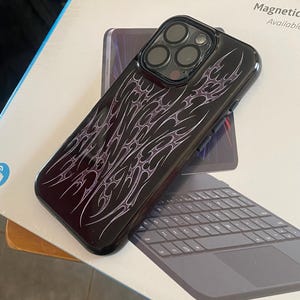 Madelyn ha añadido una foto de su compra