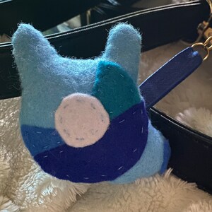 Cowboy added a photo of their purchase