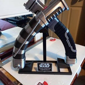 garf added a photo of their purchase