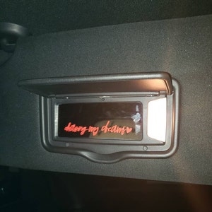 Shichiro added a photo of their purchase