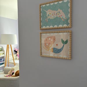 Alexa added a photo of their purchase