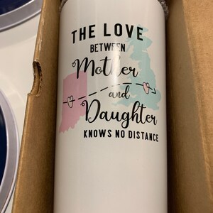 Kristina added a photo of their purchase