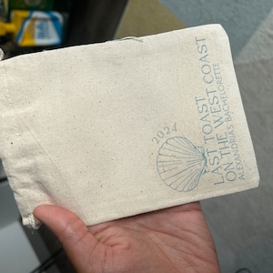 London added a photo of their purchase
