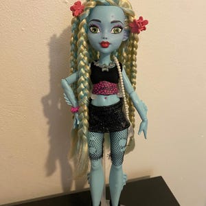 P added a photo of their purchase