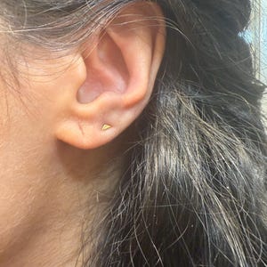Amrita added a photo of their purchase